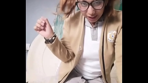 Danabarzagli - recordando mis viejos tiempos de calentura