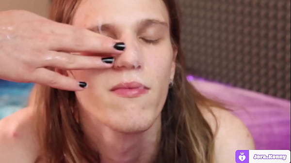 40 Trans Cumshots. Cumshot Compilation