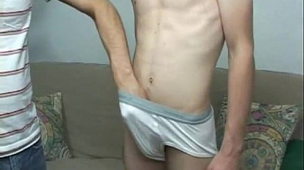 Gallery gay young boy Tyler was able to mostly linger rock hard the  