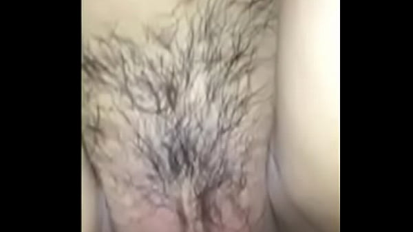 Anh ơi dừng lại đi Đ&agrave; Lạt