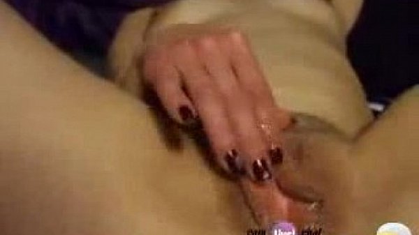 Fingering Pussy Free Mature Porn Video