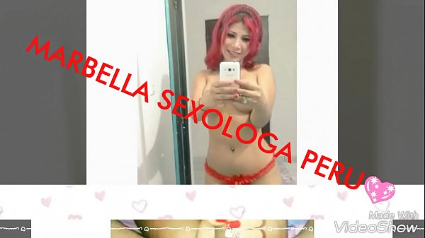 MabellaXXX PERUANA SEXY PUTA