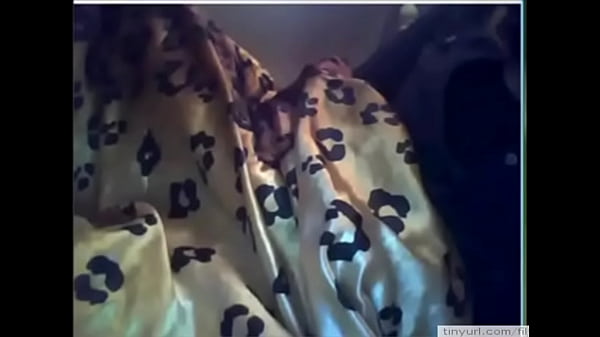 live sex cams milfs on cam