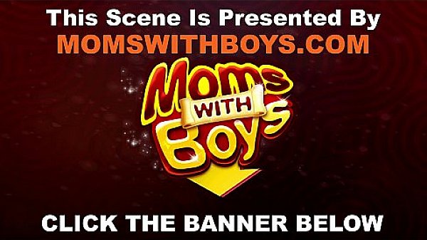 MILF Lindsay Foxx Mouth Fucked And Takes A Facial