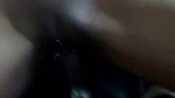 Fodendo a tatuadora 1