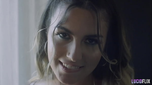 LUCIDFLIX Ultimacy Episode 1 with Chanel Camryn