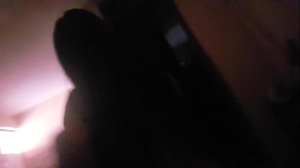 Me como a mi novia en 4  