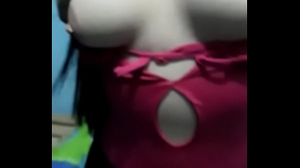 Extranjeras Quito Norte