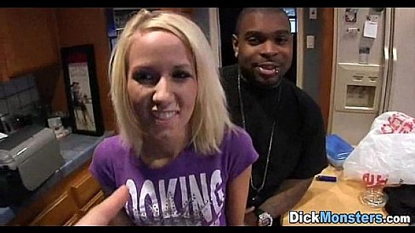 Thick Black Rod for a Cutie 17