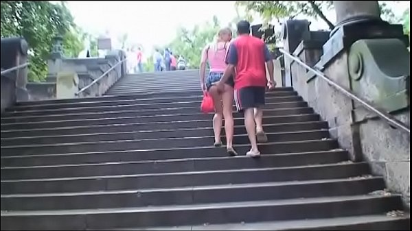 Filth things sneaking around Vol. 11