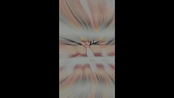 Let's explore hot webtoon hentai manhwa content on manhwaraw.com