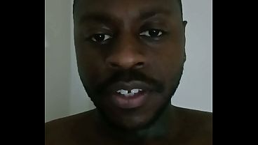 A newer sheer version of an older video I made on xvideos a few years ago while still doing the same dance for free 1  