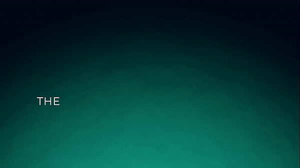 Lonely Girls Have A Good Date Fuck  