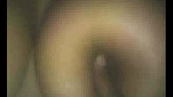 My Friend's sex tape