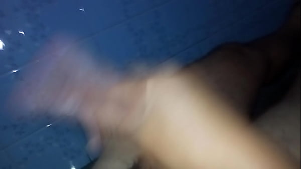 gozada de macho Marcelo Sorocaba  