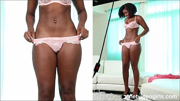 Best amateur black blowjob Ive ever seen