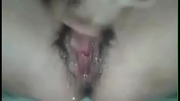 Ngọc nhi thủ d&acirc;m