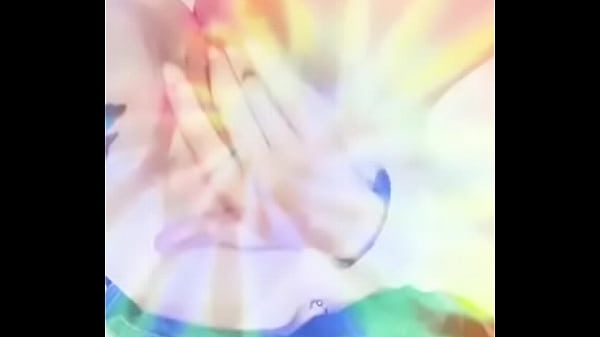 trim.62569F77-0338-4180-AE93-D31A29C620F9.MOV  