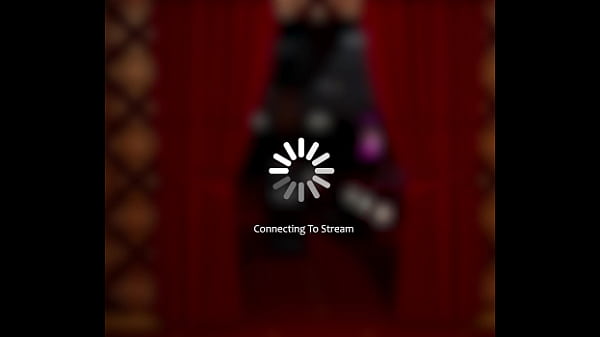 Wife cheats on husband from a stranger with a massive dick  