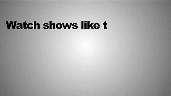 Lillian Love's Rubbing One Out