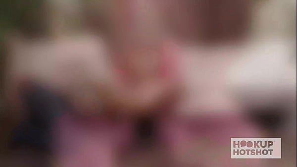 Petite Venus Vixen Gets Fucked In The Throat & Pussy By Bryan Gozzling 