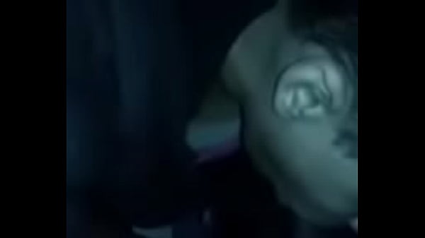 Getting some good ass top from Tara pt.1  