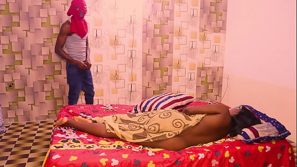 AMATEUR HORNY AFRICAN PORNSTAR FUCK BBW AFRICAN BIG DICK