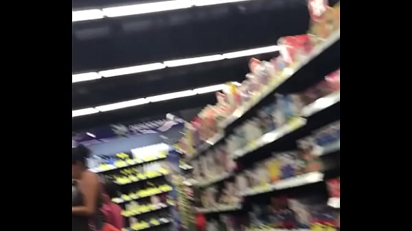 trim.0B147017-2093-4F47-8474-34CDE34A013B.MOV 