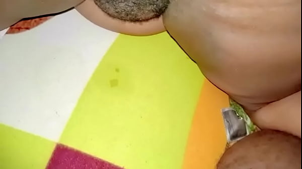 V&iacute;deo Real caseiro