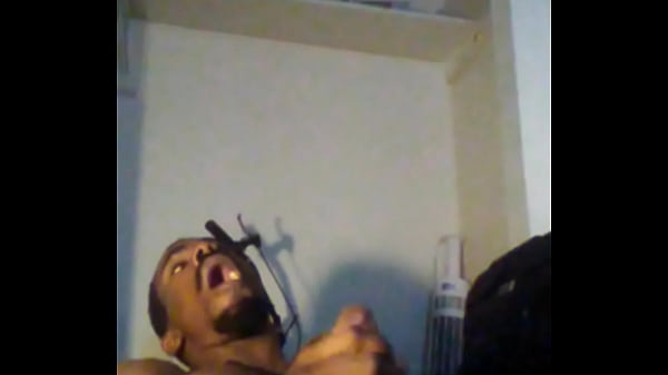 Public risky bbc showing neighbors