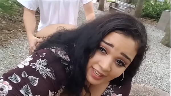 Fat bitch getting fucked