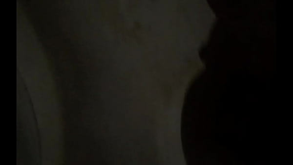 She want me to cum inside her