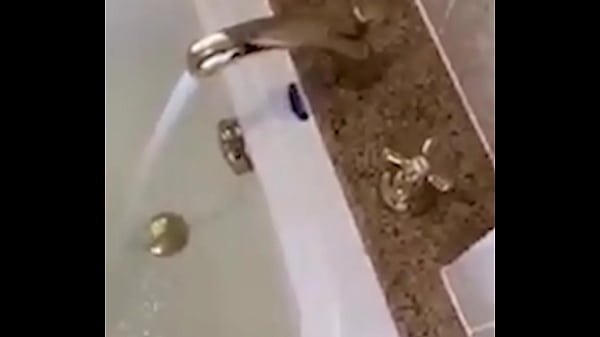 SEXY HOT COMPILATION&MASTURBATION&DANCE&MODELING-TEEN LUXURY AMATEUR-ARABIAN SNOWWHITE LOS ANGELES-USA