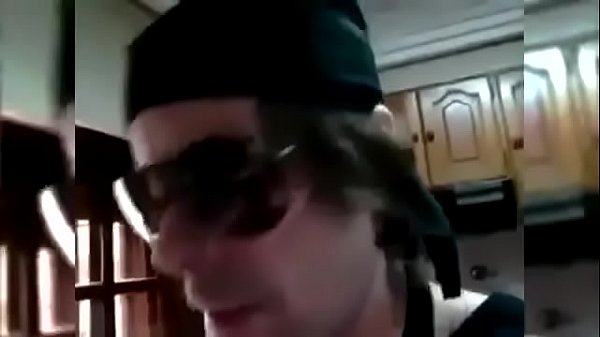 sexual en el sentido anglosajon de la palabra osi