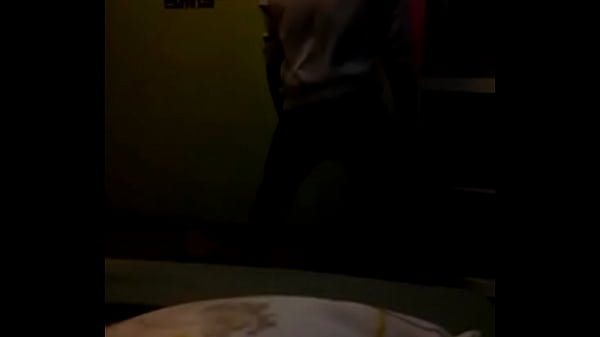 black big hot ass butt dick gay dance dancing n. gays dude twerk 