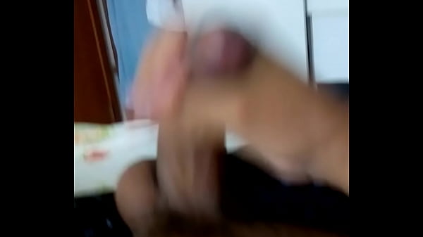 Gozada pela manh&atilde; 