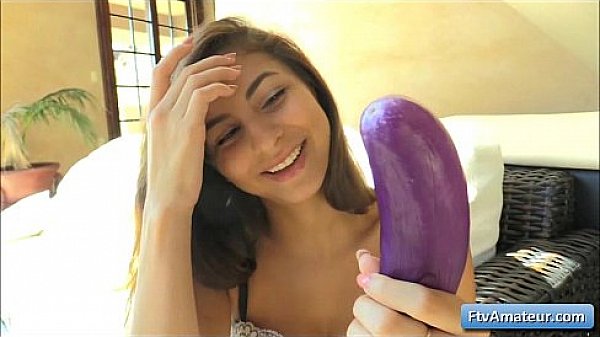 FTV Girls presents Nina-That Gorgeous Teen-06 01