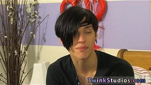 Circumcised guy porn gay When bored teen lads get together, they play