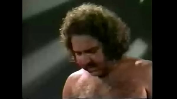 Taxi manager humps madonna wannabe Cameo in her Neon dress