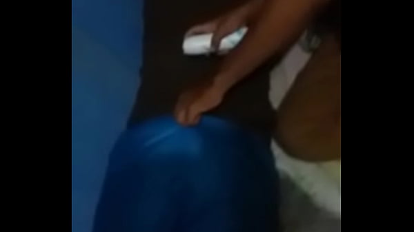 Neg&atilde;o do.rexona 