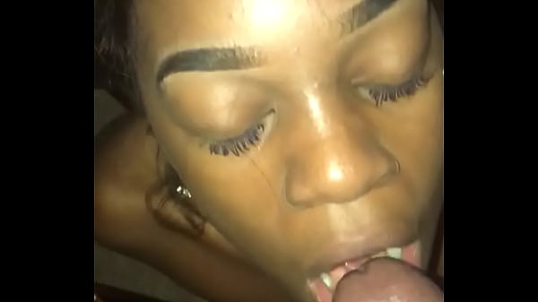 Fwm I like to fuck so what  