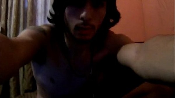 I need a boyfriend...