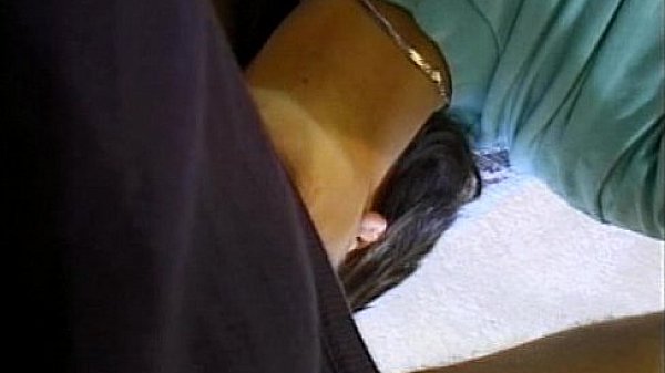 LBO - Cum Tv - scene 4 - video 1