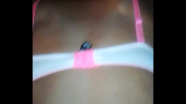 Lil redd bone getting flipped decent ???