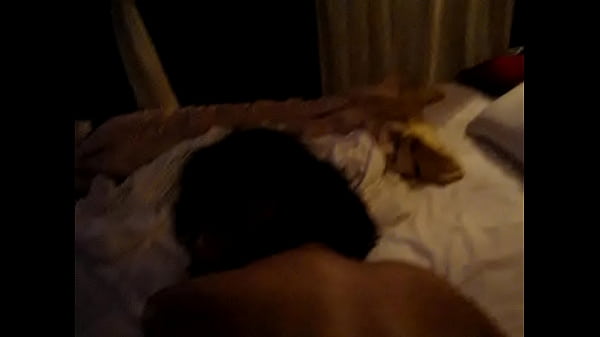 &aring;&frac34;ž&aring;&frac34;&OElig;&eacute;&cent;&aelig;&rsquo;&egrave;&euro;&aring;&copy;&dagger;.MPG