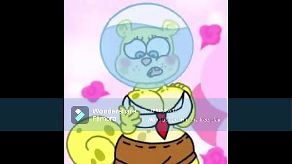 You WILL Cum to this Fap Challenge GUARANTEED! (Or your money back) 