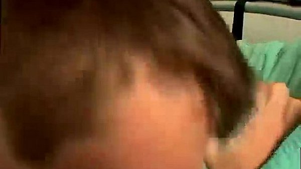 Gay male twink gets striped and spanked Peachy Butt Gets Spanked