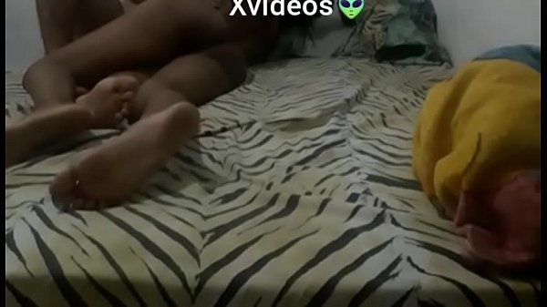 En cuarentena con mi prima