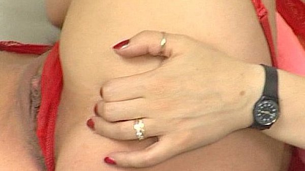 JuliaReaves-DirtyMovie - Pussy Control - scene 6 - video 1 nude cum hot panties young