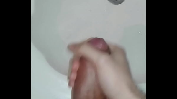 leche en el Ba&ntilde;o